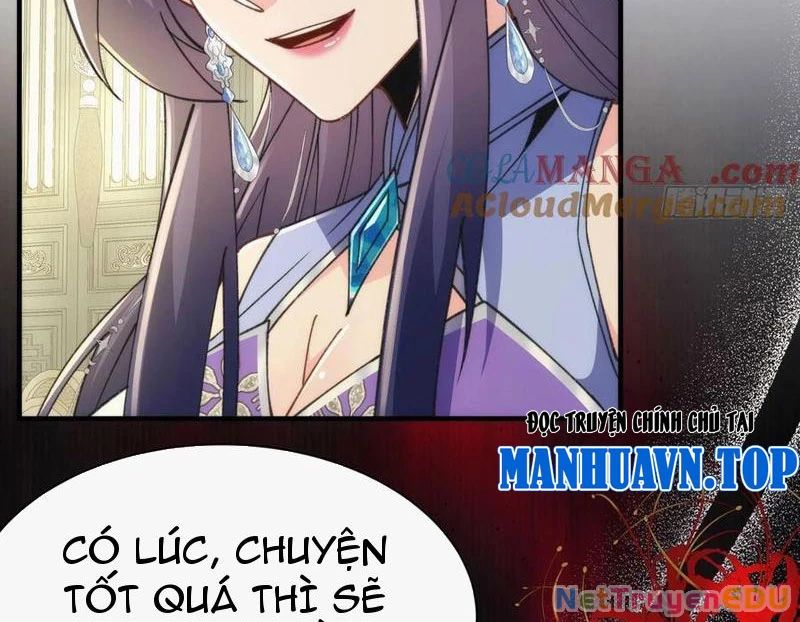 Ta Thực Sự Không Có Hứng Tu Tiên Chương 47 Ảnh 78