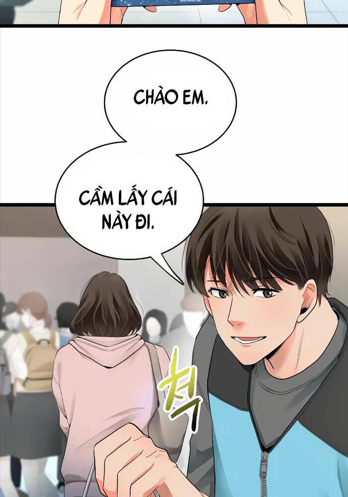 Vinh Quang Vô Tận Chương 44 Ảnh 64