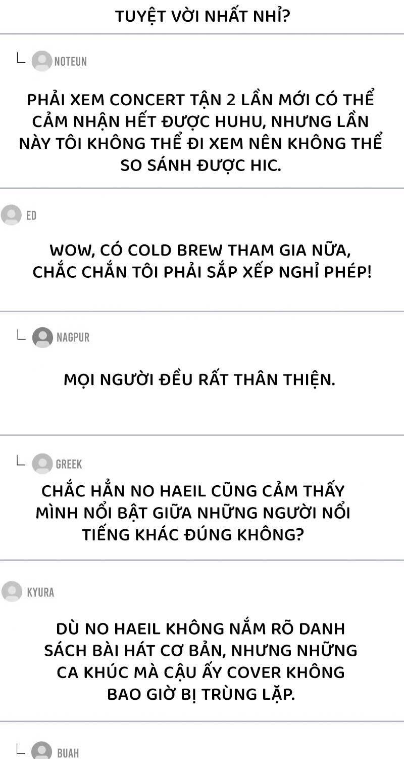 Vinh Quang Vô Tận Chương 45 Ảnh 46