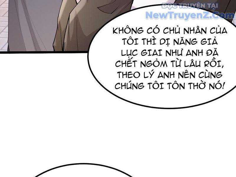 Ta Bắt Quái Thú Ở Tận Thế Chương 10 Ảnh 26