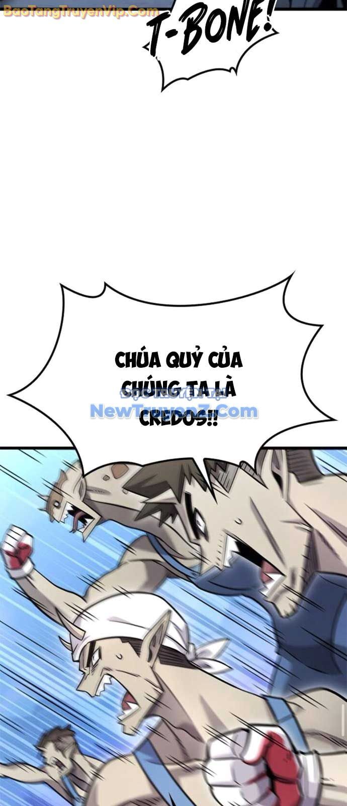 Thưa Quỷ Vương Chúng Ta Bội Thu Rồi Chương 17 Ảnh 49