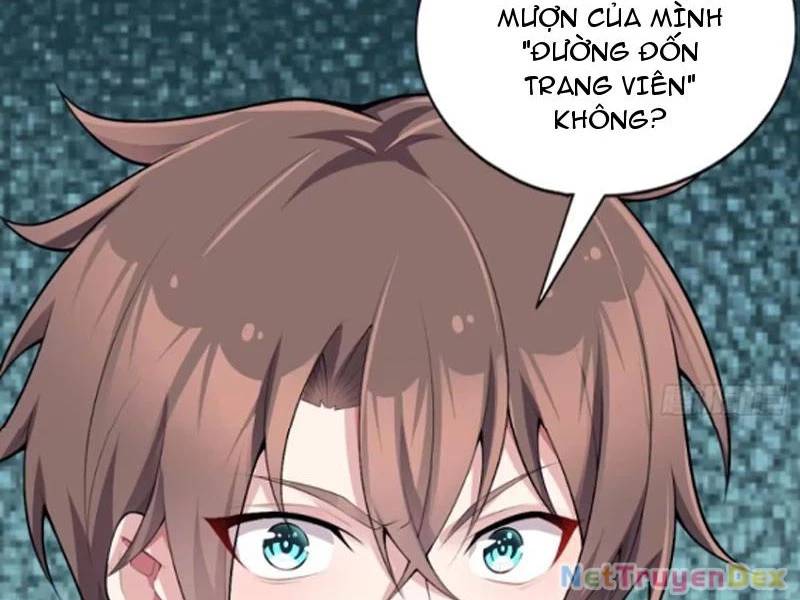 Bạn Gái Tôi Là Một Đại Tiểu Thư Xấu Xa Sao? Chương 81 Ảnh 26