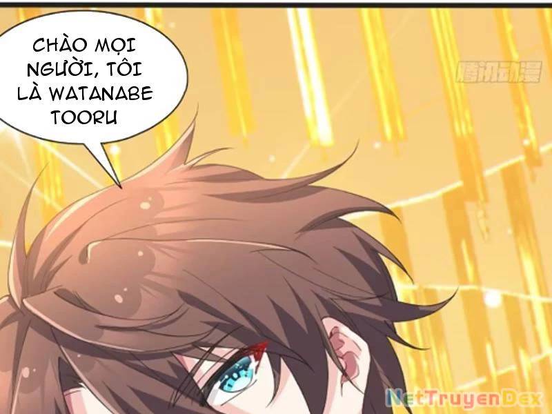 Bạn Gái Tôi Là Một Đại Tiểu Thư Xấu Xa Sao? Chương 82 Ảnh 124
