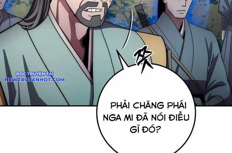 Huyền Thoại Tu La Độc Long Chương 134 Ảnh 265