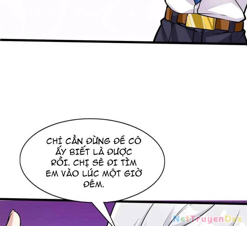 Bạn Gái Tôi Là Một Đại Tiểu Thư Xấu Xa Sao? Chương 87 Ảnh 72