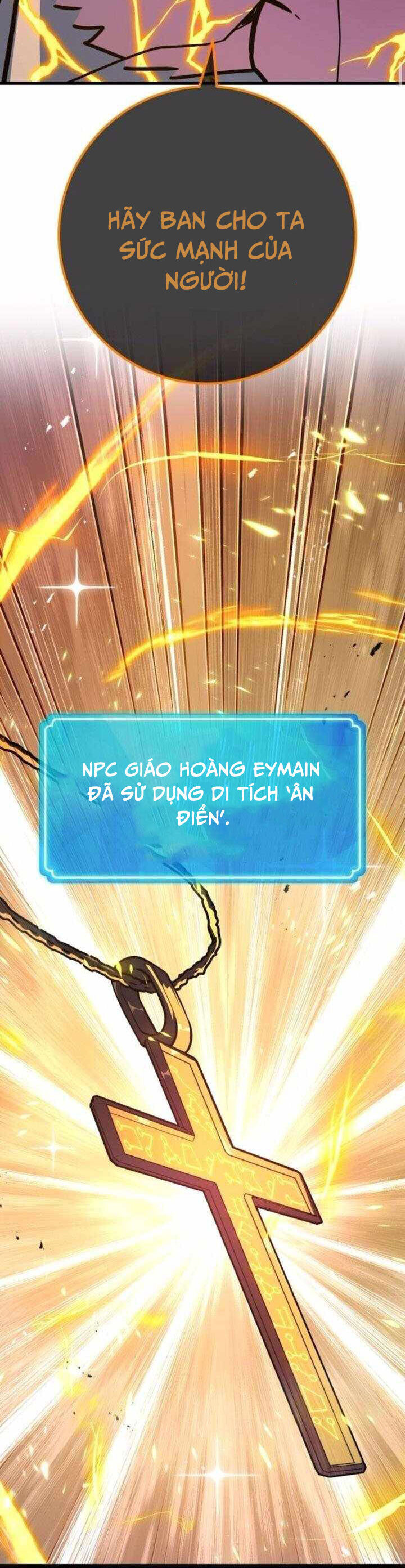 Quỷ Troll Mạnh Nhất Thế Giới Chương 136 Ảnh 35
