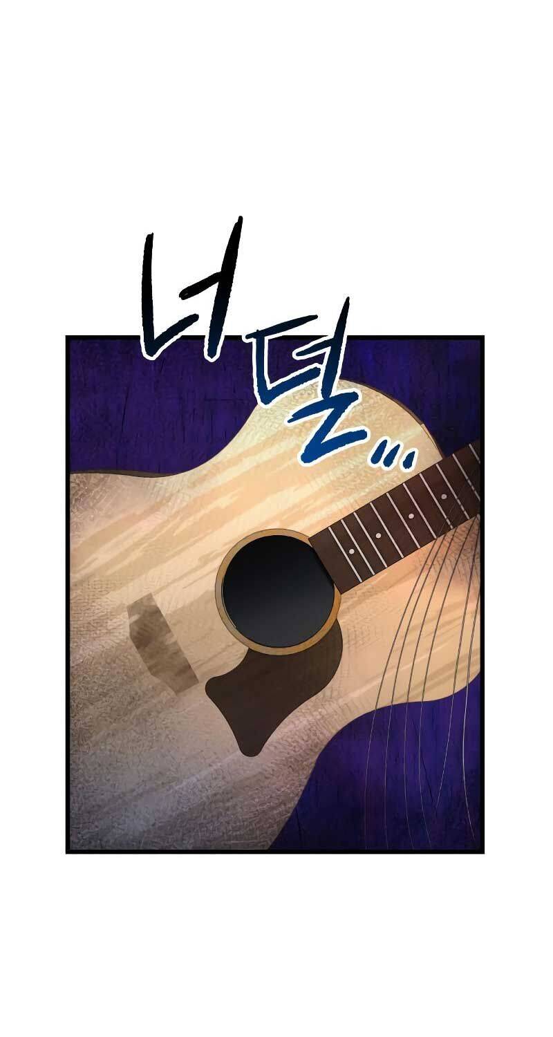 Vinh Quang Vô Tận Chương 41 Ảnh 28