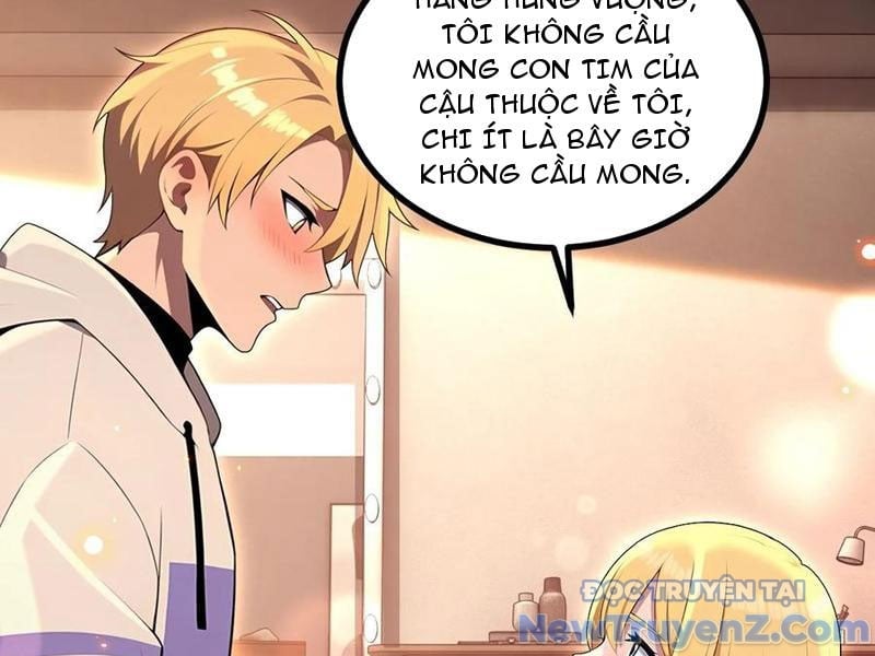 Chung Cực Tùy Ý Thần Hào Hệ Thống Chương 53 Ảnh 86