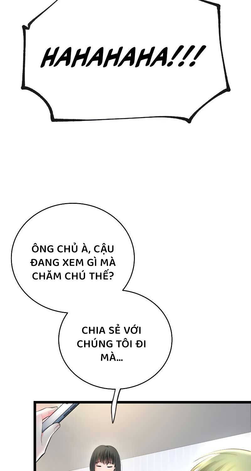 Vinh Quang Vô Tận Chương 41 Ảnh 113