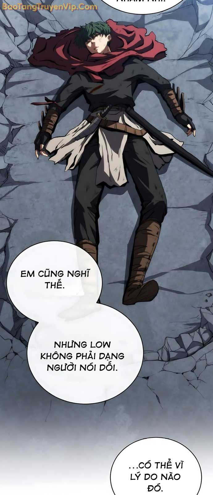 Wild Ranker Chương 7 Ảnh 53