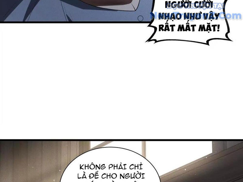 Ta Thăng Cấp Cùng Tai Ách Chương 28 Ảnh 123