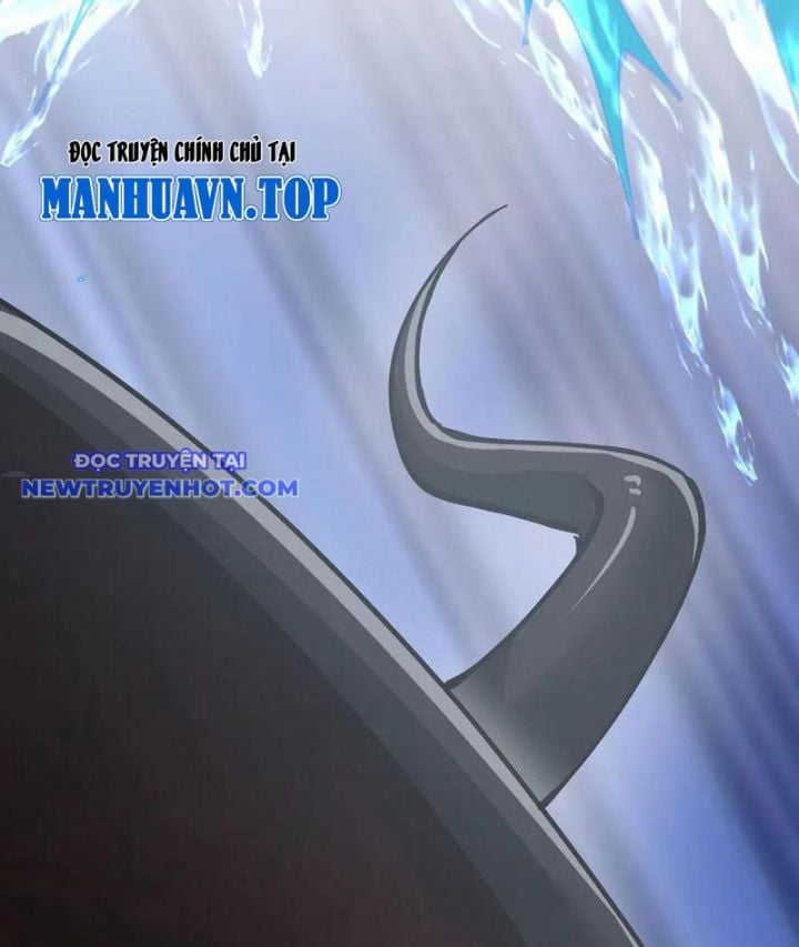 Sự Phản Bội Của Cái Bóng Gia Tộc Chương 37 Ảnh 101