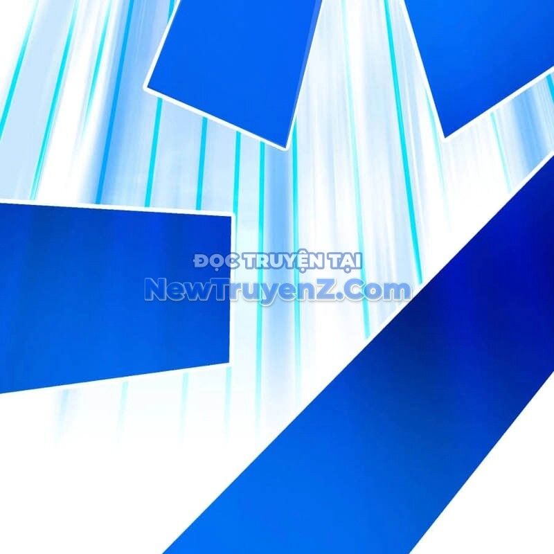 Ta Là Kẻ Siêu Việt Duy Nhất Chương 57 Ảnh 227
