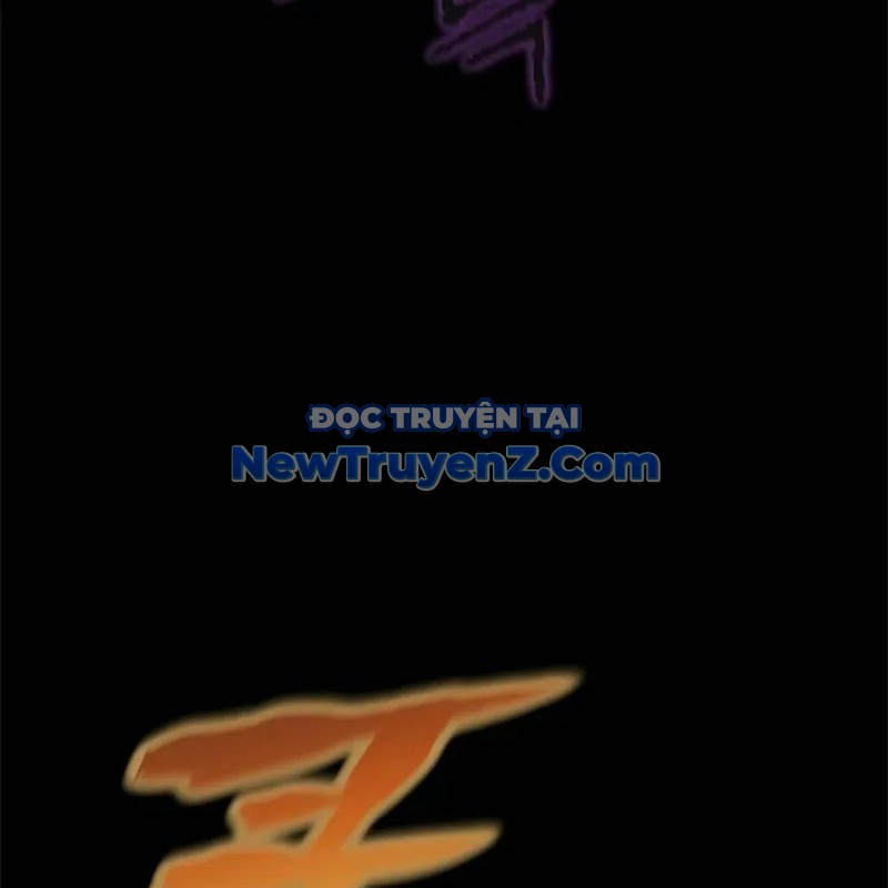 Người Chơi Thiết Thụ Chương 78 Ảnh 39