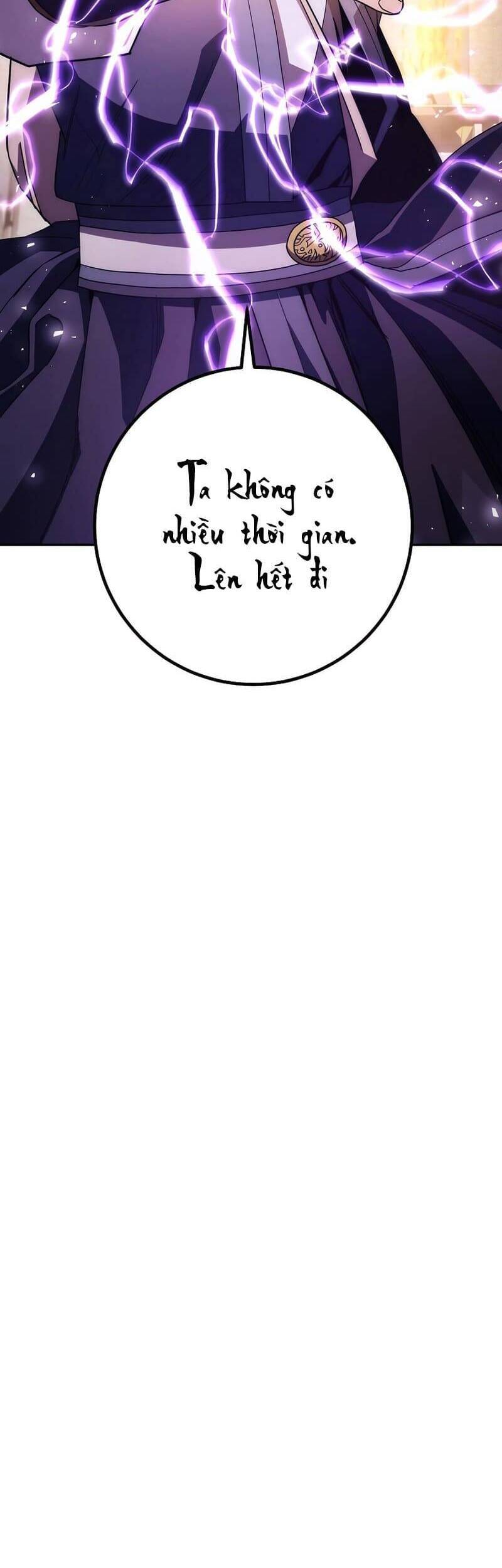 Huyền Thoại Tu La Độc Long Chương 112 Ảnh 59