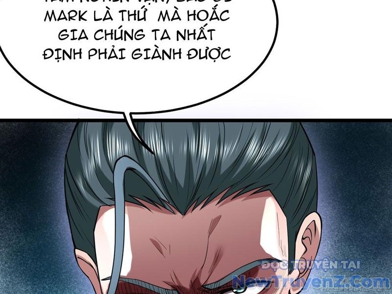 Ta Bắt Quái Thú Ở Tận Thế Chương 12 Ảnh 98