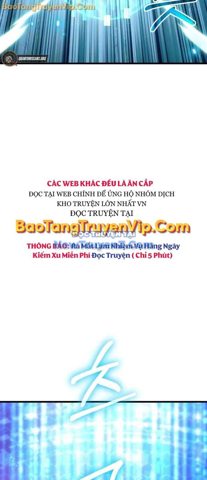 Hồi Quy Nhưng Thế Giới Vẫn Bình Yên Chương 20 Ảnh 42