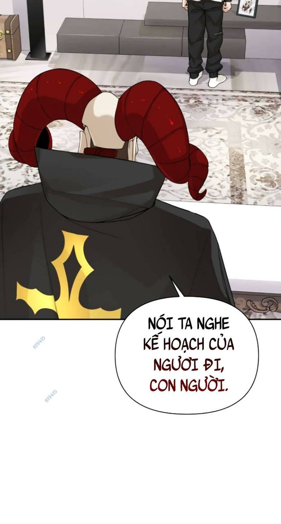 Trò Chơi Địa Ngục Chương 5 Ảnh 95