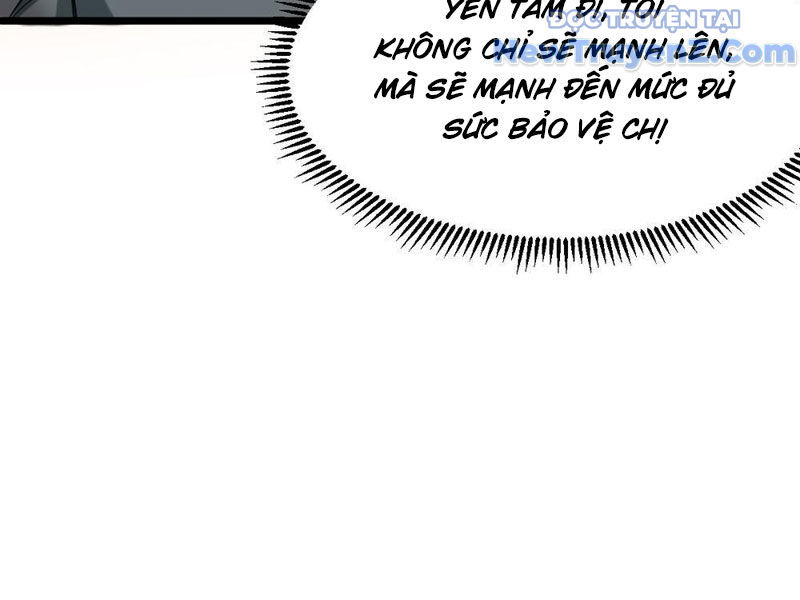 Ta Bắt Quái Thú Ở Tận Thế Chương 11 Ảnh 93