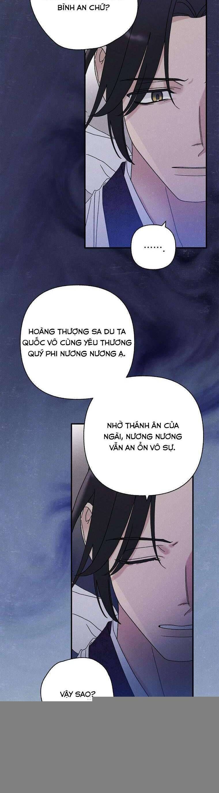 Quốc Hôn Chương 44 Ảnh 32