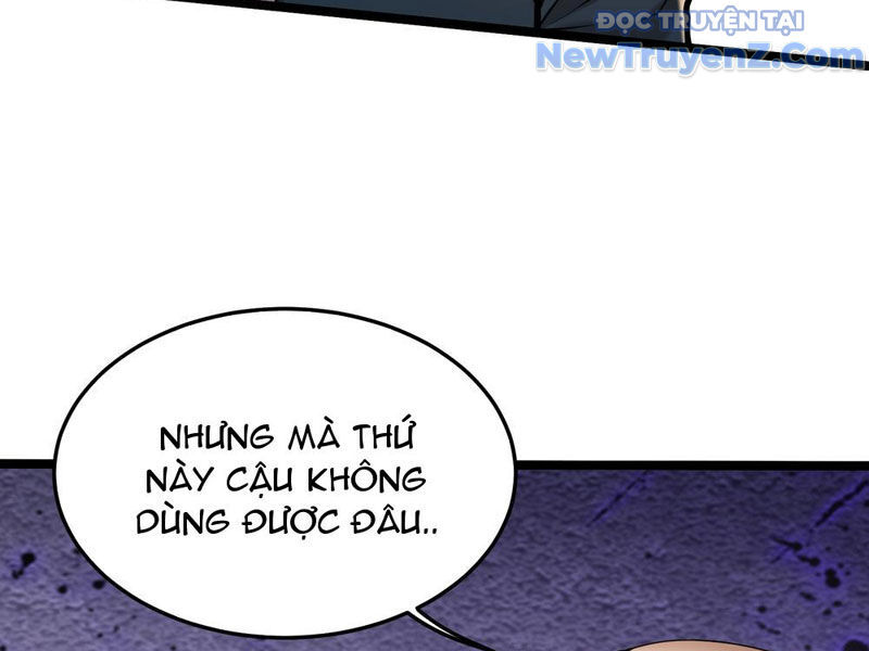 Ta Bắt Quái Thú Ở Tận Thế Chương 3 Ảnh 75