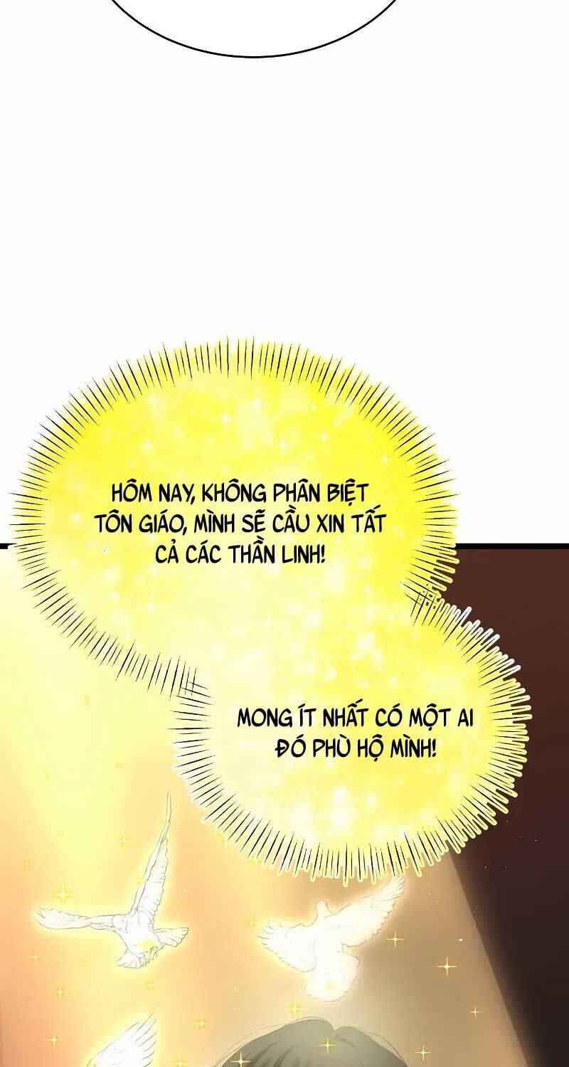 Vinh Quang Vô Tận Chương 43 Ảnh 52