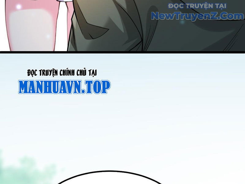Ta Bắt Quái Thú Ở Tận Thế Chương 11 Ảnh 86