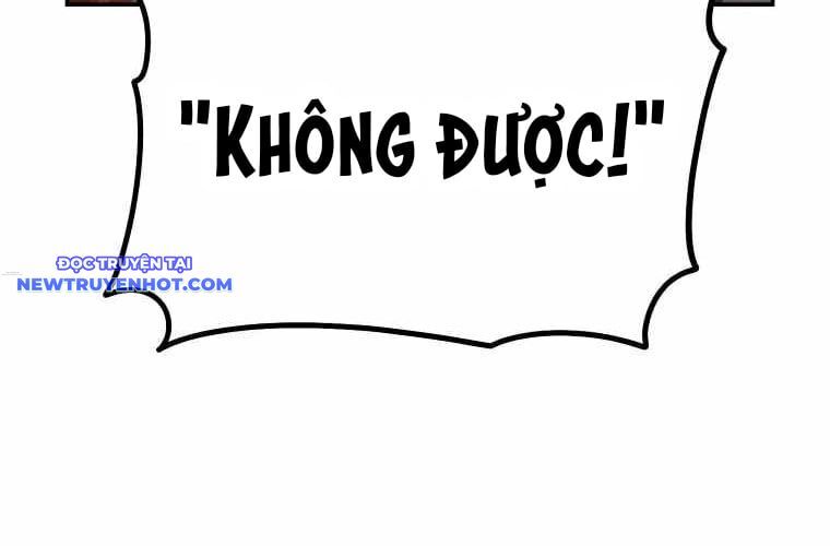 Huyền Thoại Tu La Độc Long Chương 134 Ảnh 51