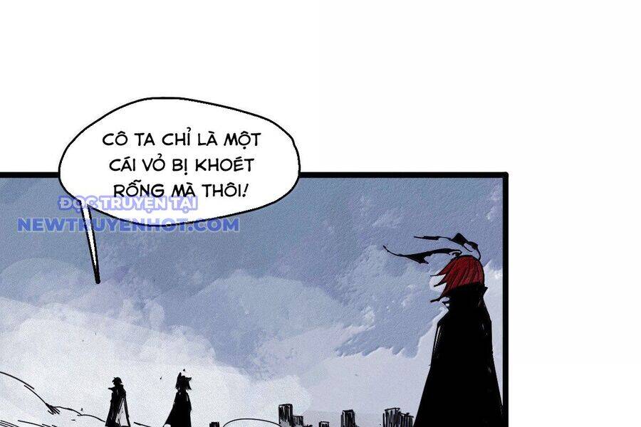 Mặt Nạ Chân Lý Chương 190 Ảnh 46