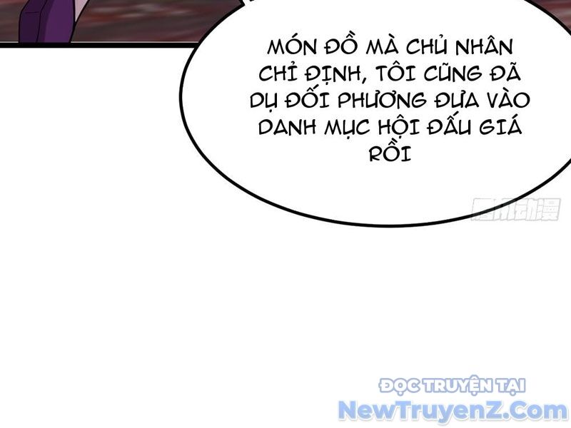 Ta Bắt Quái Thú Ở Tận Thế Chương 12 Ảnh 25