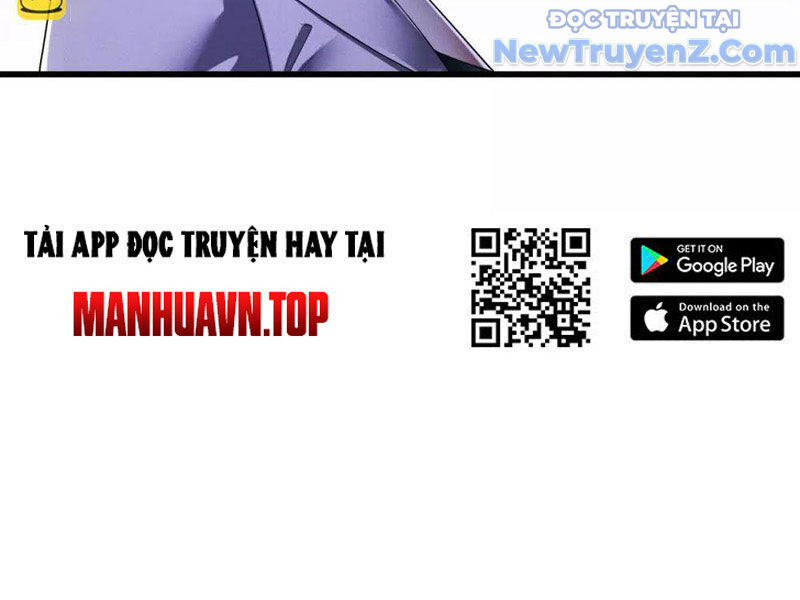 Ta Thăng Cấp Cùng Tai Ách Chương 28 Ảnh 103