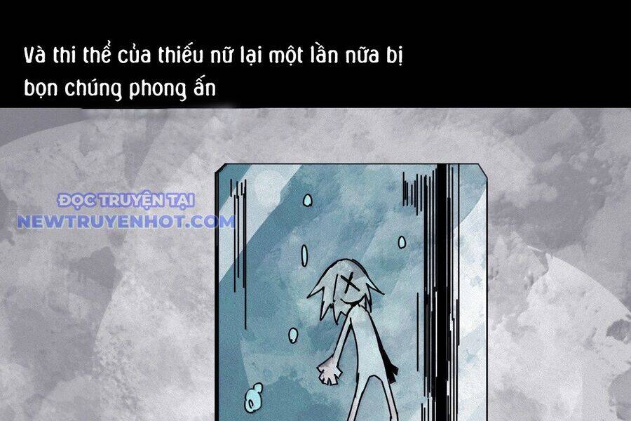 Mặt Nạ Chân Lý Chương 190 Ảnh 85