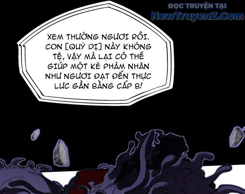 Quỷ Trọc Tiên Đạo Chương 41 Ảnh 7