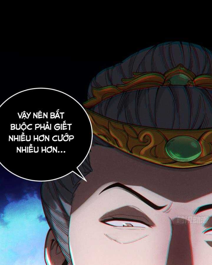 Khánh Dư Niên Chương 167 Ảnh 11