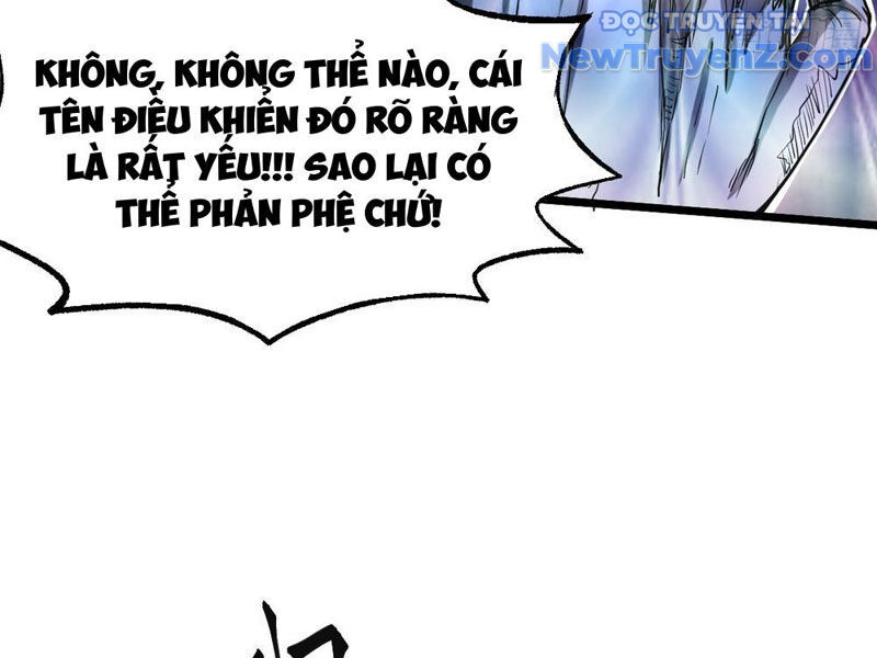 Ta Bắt Quái Thú Ở Tận Thế Chương 5 Ảnh 85