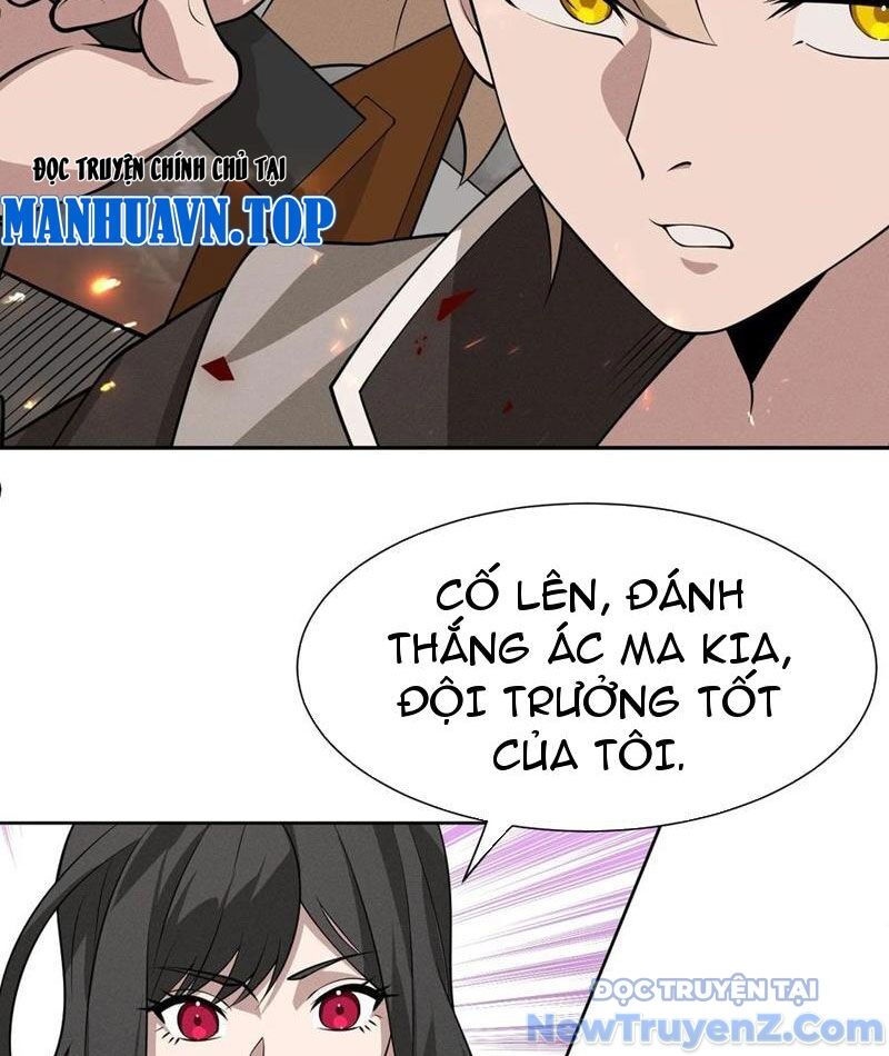Trảm Thần Chương 77 Ảnh 70