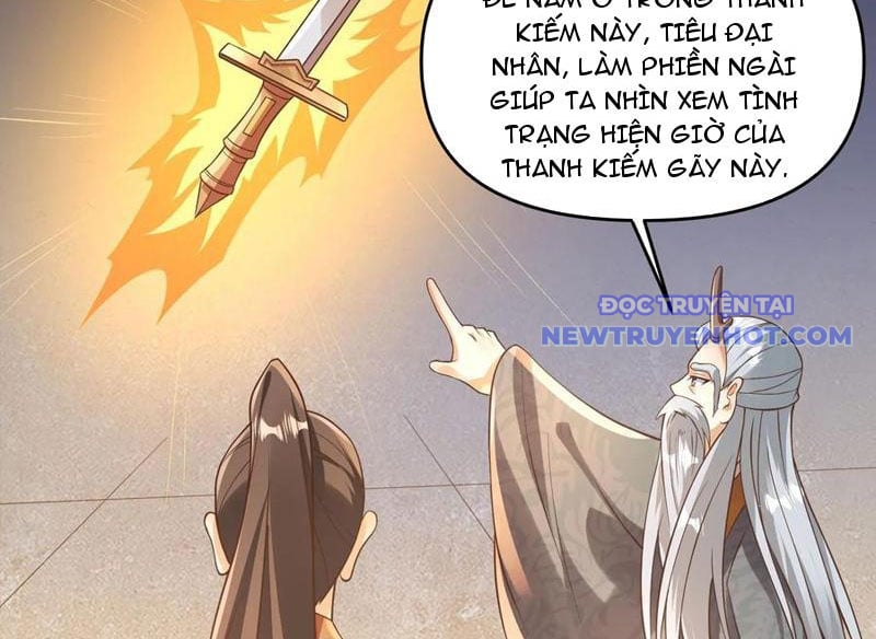 Mở Đầu Nữ Đế Làm Chính Cung Chương 381 Ảnh 28