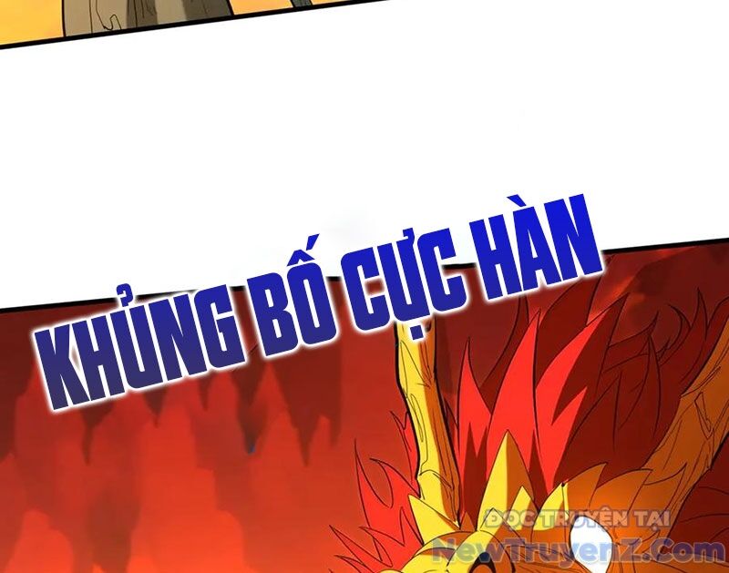 Đại Tần: Ta Con Trai Tần Thủy Hoàng Giết Địch Thăng Cấp Thành Thần Chương 208 Ảnh 7