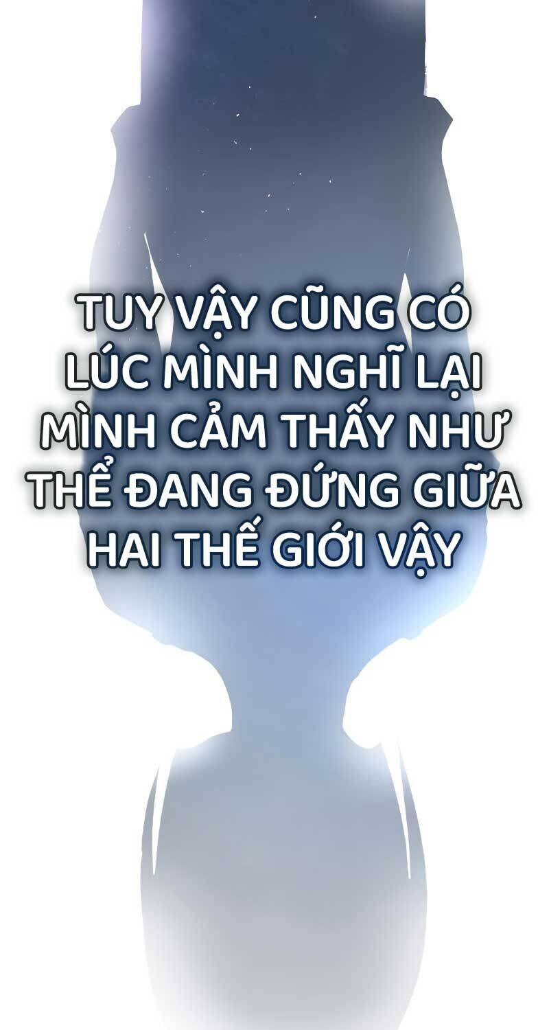 Vinh Quang Vô Tận Chương 42 Ảnh 105