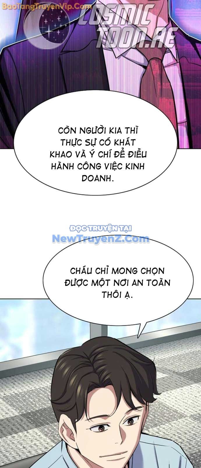 Tiểu Thiếu Gia Gia Tộc Tài Phiệt Chương 152 Ảnh 43