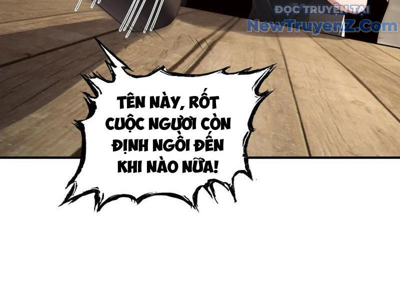 Ta Thăng Cấp Cùng Tai Ách Chương 33 Ảnh 11