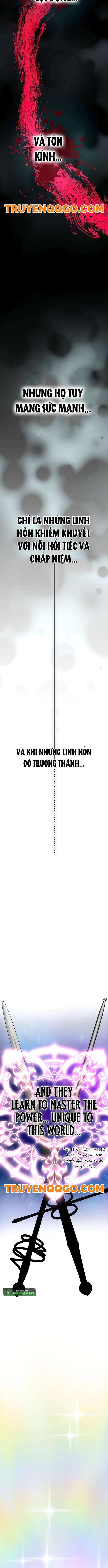 Ninja Tái Sinh Ở Thế Giới Khác - Hành Trình Tìm Lại Nhân Tính Của Fuuma Kotarou Chương 30 Ảnh 6