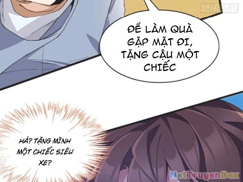 Bạn Gái Tôi Là Một Đại Tiểu Thư Xấu Xa Sao? Chương 82 Ảnh 157