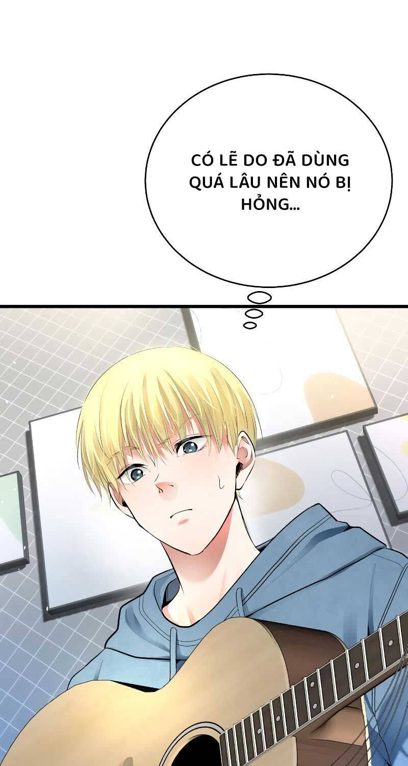 Vinh Quang Vô Tận Chương 41 Ảnh 29