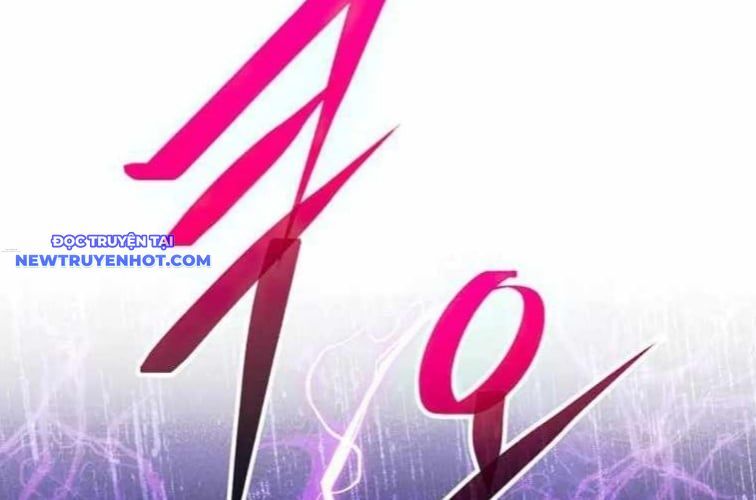 Huyền Thoại Tu La Độc Long Chương 134 Ảnh 143