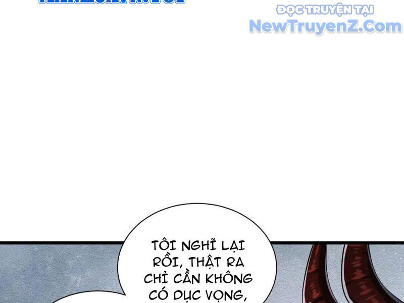 Ta Thăng Cấp Cùng Tai Ách Chương 28 Ảnh 78