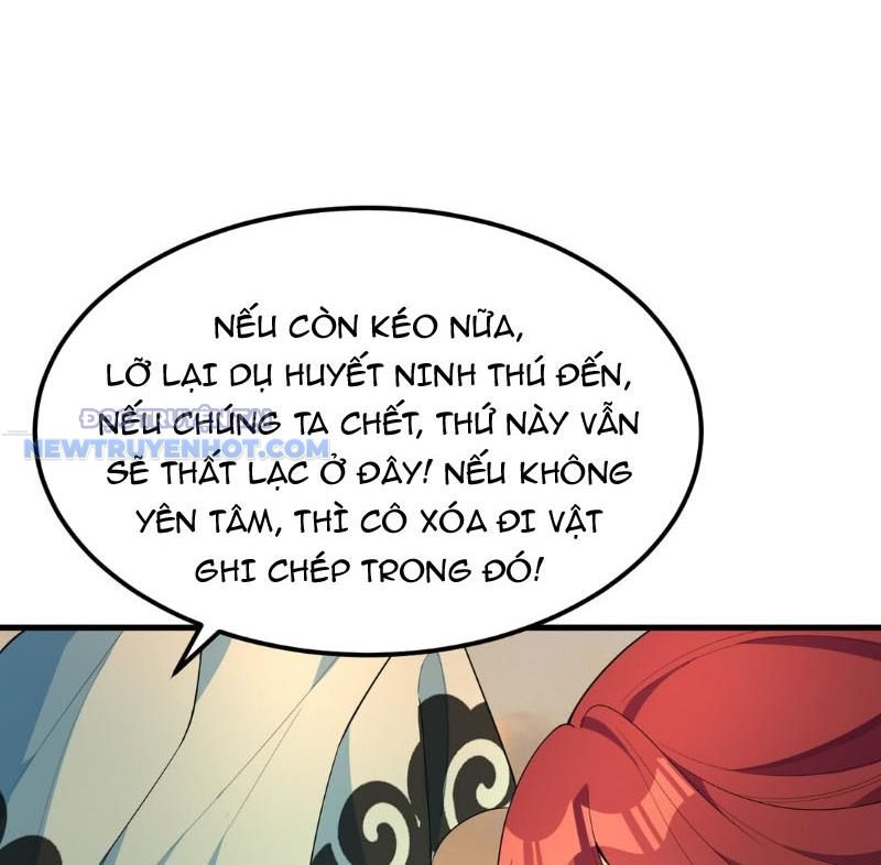 Tu Tiên Bắt Đầu Từ Trường Sinh Chương 55 Ảnh 36