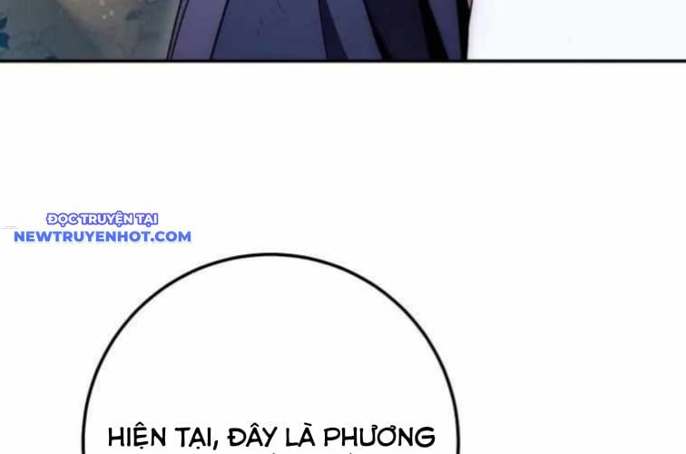 Huyền Thoại Tu La Độc Long Chương 134 Ảnh 63
