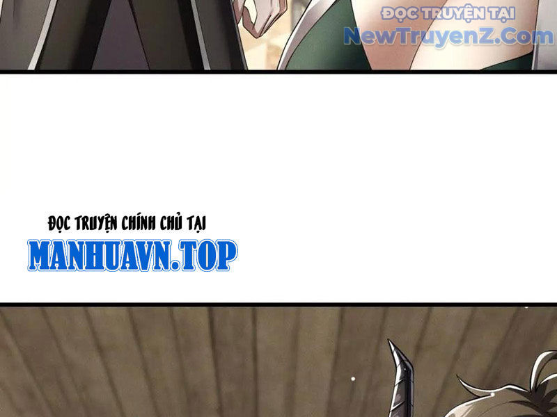 Ta Thăng Cấp Cùng Tai Ách Chương 28 Ảnh 93