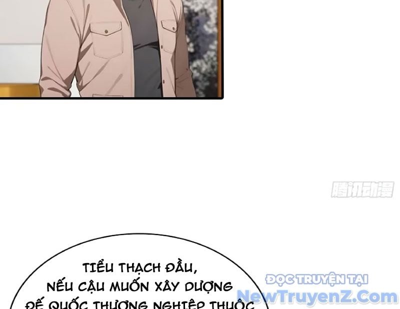 Đạo Hữu Lùi Một Bước: Ta Tới Giết Thần Trừ Quỷ Chương 37 Ảnh 23